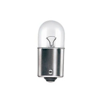 Bec auto R10W 12V/10W, BA15s Standart
