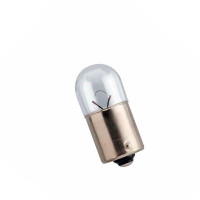 Bec auto R5W 12V/5W, BA15s Standart