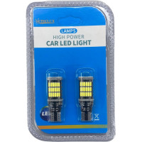 Bec auto Catol LED W16W CANBUS