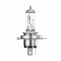 Bec auto Neolux H4 N472 12V 60/55W P43T