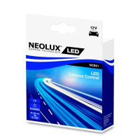 Блокиратор ошибок Neolux NCB21 21W Резистор LED