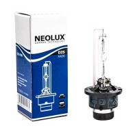 Ксеноновая лампа Neolux D2S NX2S-D2SC1