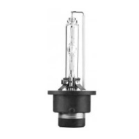 Ксеноновая лампа D4S 35W Neolux NX4S