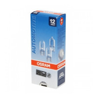 Bec auto OSRAM 12V W5W W2.1x9.5d 2825