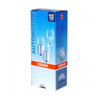 Bec auto OSRAM 12V R5W BA15s (5007)