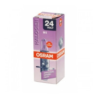 Bec auto OSRAM H1 24V 70W P14.5s (64155)