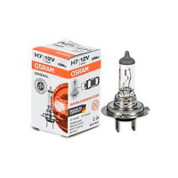 Bec auto Osram 64210-01B 55W 12V PX26D H7