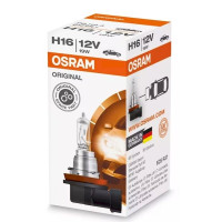 Автолампа Osram 64219L H16 12V 19W PGJ19-3 Автолампа Osram 64219L H16 12V 19W PGJ19-3