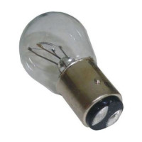 Bec auto OSRAM 12V P21/4W BAZ15D (7225)