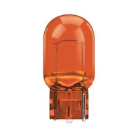Bec halogen Osram 7504 Original (WY21W, 12V, 21W)