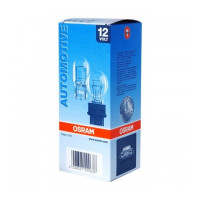Автолампа OSRAM 12V W21W W3x16d (7505) Автолампа OSRAM 12V W21W W3x16d (7505)