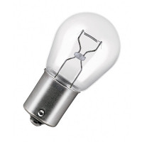 Bec auto OSRAM P21W 12V 21W BA15s OS