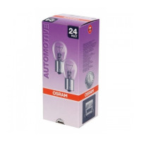 Bec auto OSRAM 24V P21W BA15s (7511)