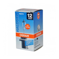 Автолампа OSRAM H27/1 12V 27W PG13 (880) Автолампа OSRAM H27/1 12V 27W PG13 (880)