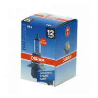 Автолампа OSRAM HB4 9006 12V 51W P22d (9006) Автолампа OSRAM HB4 9006 12V 51W P22d (9006)