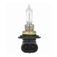Bec auto Osram 9012HIR2 12V 55W PX22d