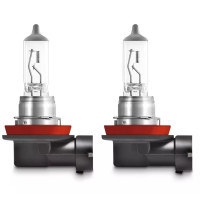 Bec auto Osram 64216 TSP-HCB H11 24V 70W PGJ19-2