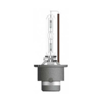 Автомобильная Ксеноновая лампа OSRAM OS 66240 D2S XNB 35W P32D-2