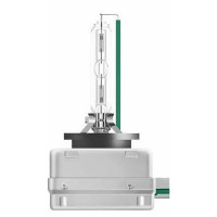Bec auto Osram 66340 D3S XNL 35W PK32D-5