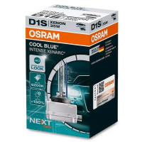 Bec auto Osram 66140 D1S CBN 35W PK32D-2