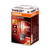 Bec auto Osram 66240 D2S XN2 35W P32D-2