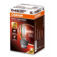 Bec auto Osram 66340 D3S XN2 35W PK32D-5