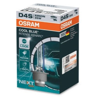 Bec auto Osram 66440 D4S CBN 35W P32D-5