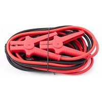 Fire prelungitoare baterie auto (NC-02-BC003) 800 Ah