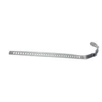 Colier de fier scurt lungime activa 28-65 mm