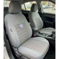 260 Huse pentru scaune TOYOTA AVENSIS III 2008 260 Huse pentru scaune TOYOTA AVENSIS III 2008