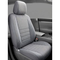 33 Huse pentru scaune DACIA LODGY 2012-2017 33 Huse pentru scaune DACIA LODGY 2012-2017