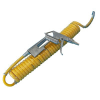 FURUN DE AER METAL