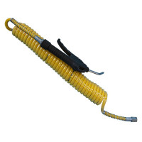 FURUNUL DE AER PLASTIC