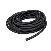 Conducta combustibil retur 8mm/25m