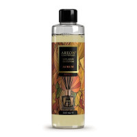 Odorizant Areon Home Exclusive Refill 260ml (Aurum)1шт.
