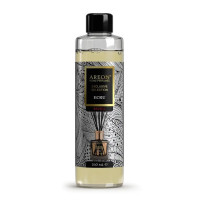 Odorizant Areon Home Exclusive Refill 260ml (Ecru)1шт. Odorizant Areon Home Exclusive Refill 260ml (Ecru)1шт.