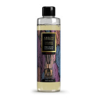 Odorizant Areon Home Exclusive Refill 260ml (Pr. Leather)1шт. Odorizant Areon Home Exclusive Refill 260ml (Pr. Leather)1шт.