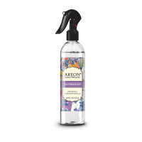 Odorizant Areon Home Perfume Spray 300ml (Patchouli-Lavender-Vanilla) Odorizant Areon Home Perfume Spray 300ml (Patchouli-Lavender-Vanilla)