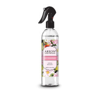 Odorizant Areon Home Perfume Spray 300ml (Spring Bouquet) Odorizant Areon Home Perfume Spray 300ml (Spring Bouquet)