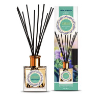 Odorizant Areon Home Perfume Sticks 150ml (French Garden & Lavender Oil)1шт. Odorizant Areon Home Perfume Sticks 150ml (French Garden & Lavender Oil)1шт.