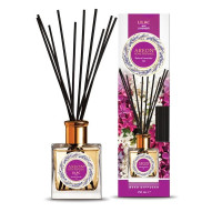 Odorizant Areon Home Perfume Sticks 150ml (Lilac & Lavender Oil)1шт. Odorizant Areon Home Perfume Sticks 150ml (Lilac & Lavender Oil)1шт.
