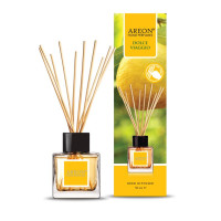 Odorizant Areon Home Parfume Sticks 50ml (Dolce Viaggio) 1buc.