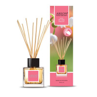 Odorizant Areon Home Parfume Sticks 50ml (Lily of the Valley) 1buc.