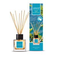 Odorizant Areon Home Parfume Sticks 50ml (Under The Mystyc Tree) 1buc.