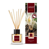 Odorizant Areon Home Parfume Sticks 50ml (Vanilla) 1buc.