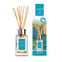 Odorizant Areon Home Parfume Sticks 85ml (Under The Mystyc Tree) 1buc.