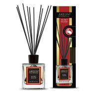 Odorizant Areon Home Perfume 150ml Lux (Sicret Island)