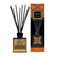 Odorizant Areon Home Perfume 150ml ORIENT (DESERT ROSE)