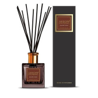 Odorizant Areon Home Perfume 150ml Premium (Golden Coco)