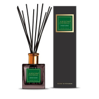 Odorizant Areon Home Perfume 150ml Premium (Skogar Angan)
